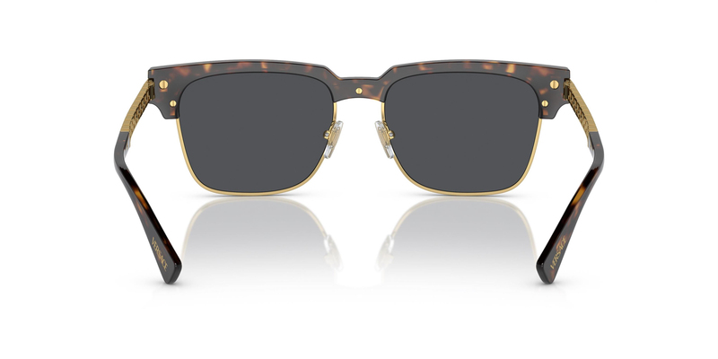 VERSACE 4447 108/87 55 Kadın Güneş Gözlüğü