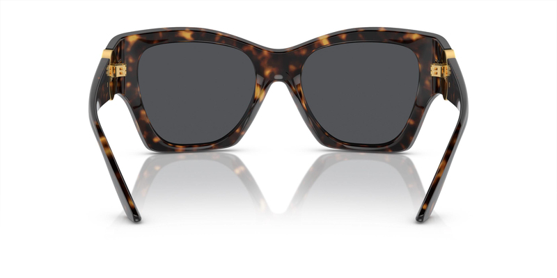 VERSACE 0VE4452 108/87 55