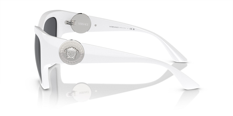 VERSACE 0VE4452 314/87 55