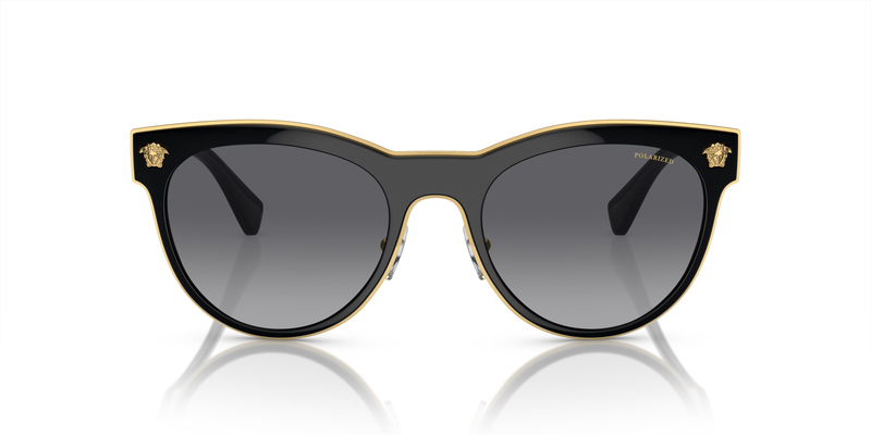 VERSACE 2198 1002T3 54 Kadın Güneş Gözlüğü