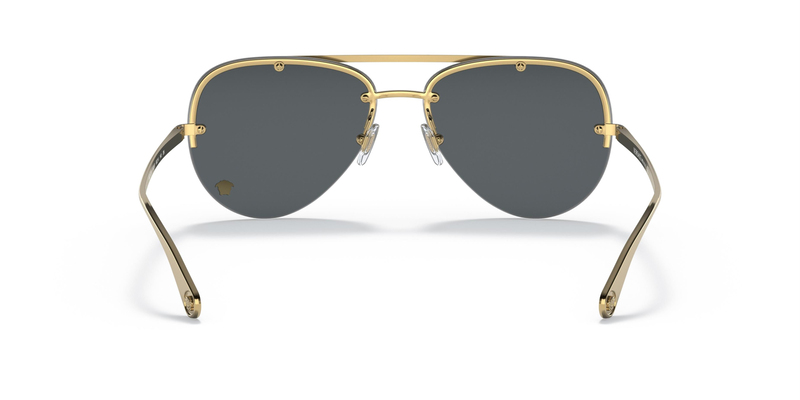 VERSACE 2231 100287 60