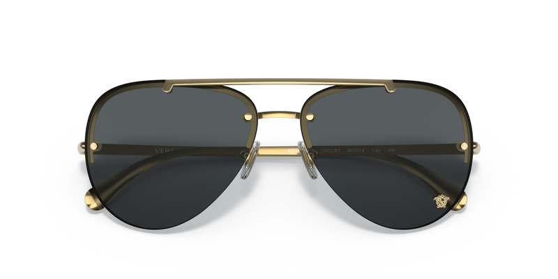 VERSACE 2231 100287 60