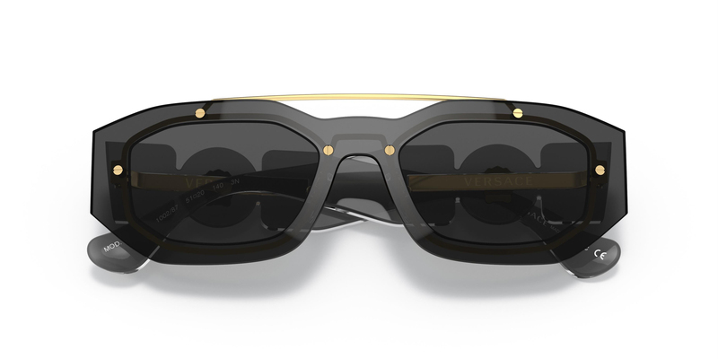 VERSACE VE 2235 100287 51