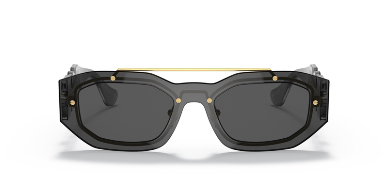 VERSACE VE 2235 100287 51