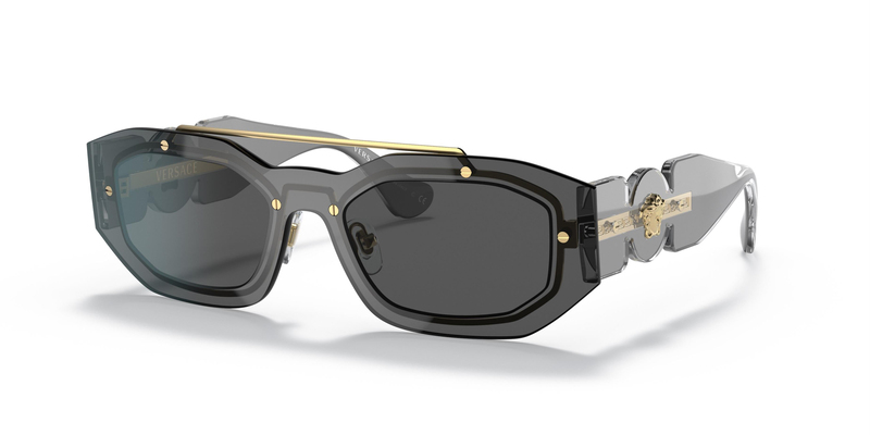 VERSACE VE 2235 100287 51