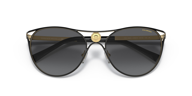 VERSACE 2237 1433T3 57 Kadın Güneş Gözlüğü