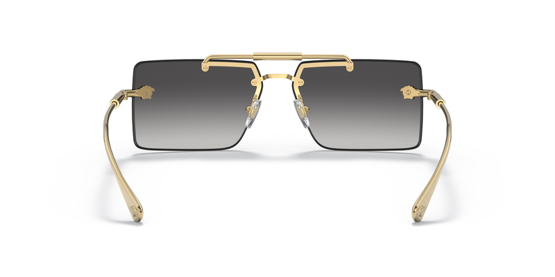 VERSACE 2245 10028G 60