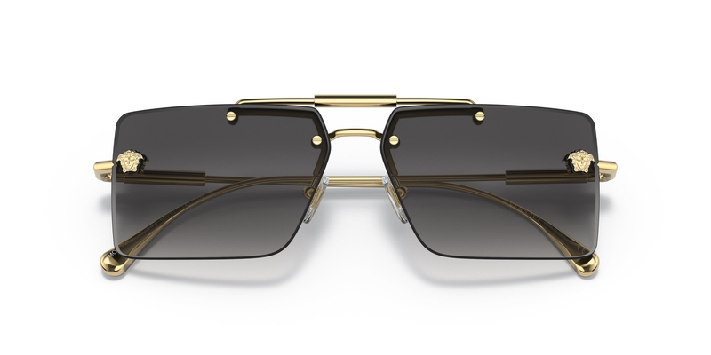 VERSACE 2245 10028G 60