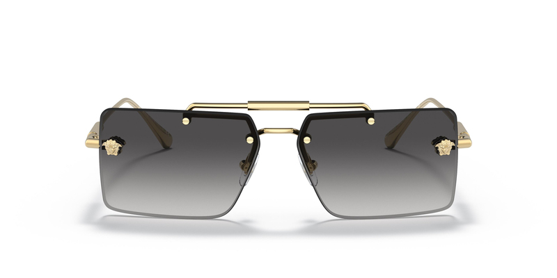 VERSACE 2245 10028G 60