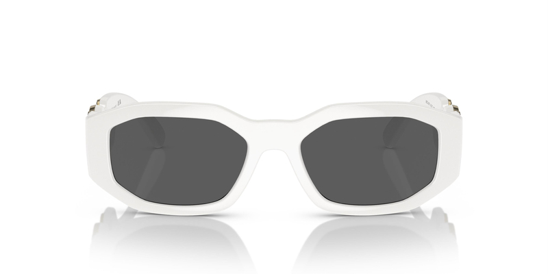 VERSACE VE 4361 401/87 53