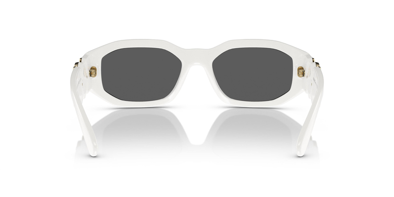 VERSACE VE 4361 401/87 53