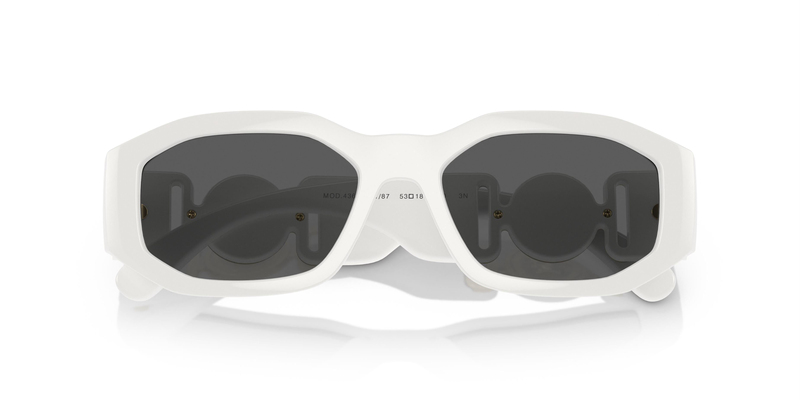 VERSACE VE 4361 401/87 53