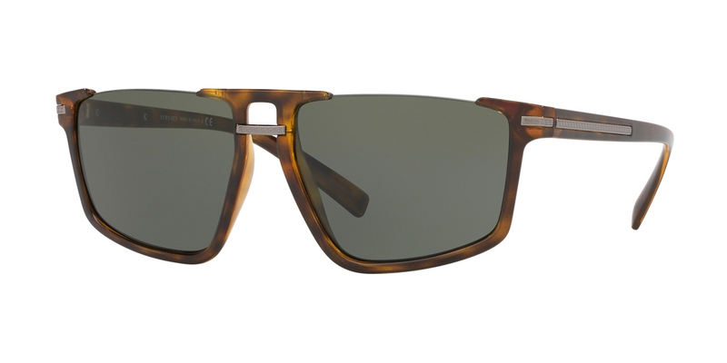 VERSACE 4363 108/71 60 ERKEK Güneş gözlükleri