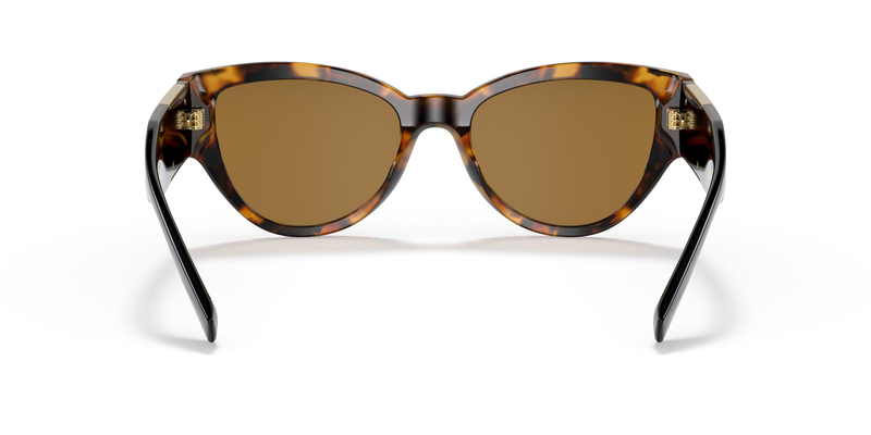 VERSACE 4398 511973 55