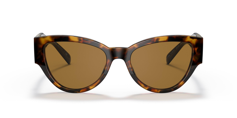VERSACE 4398 511973 55