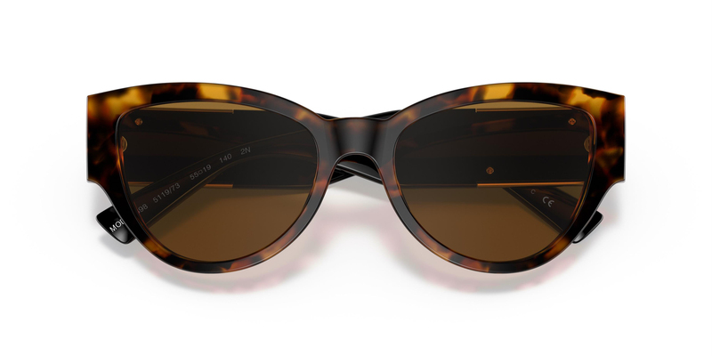 VERSACE 4398 511973 55