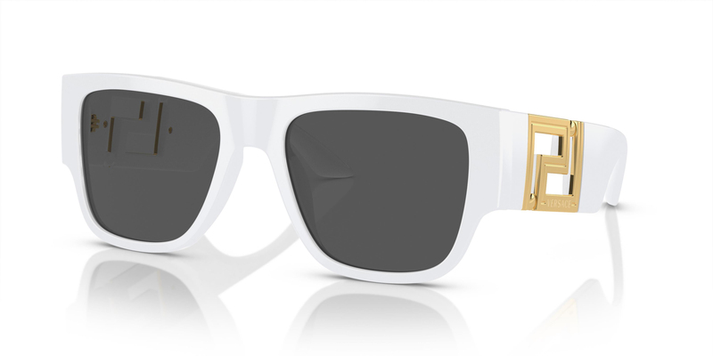 VERSACE 4403 314/87 57 Kadın Güneş Gözlüğü