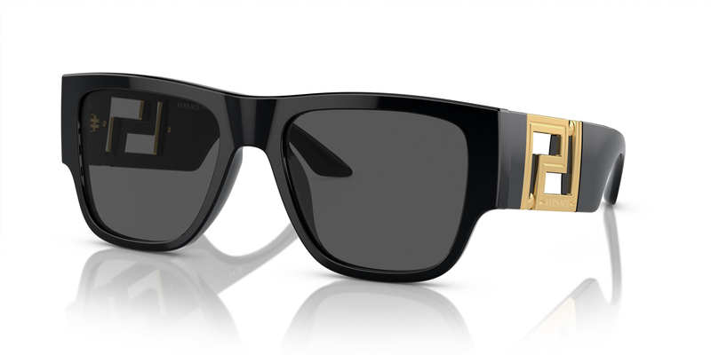 VERSACE 4403 GB1/87 57