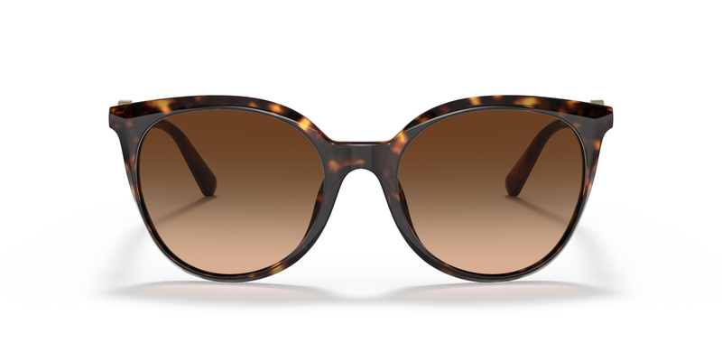 VERSACE 4404 108/74 55