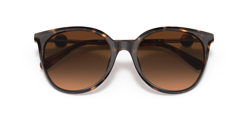 VERSACE 4404 108/74 55