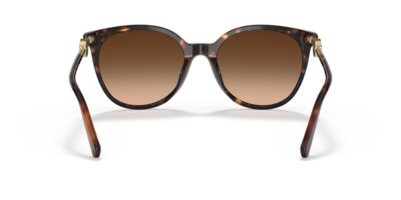 VERSACE 4404 108/74 55