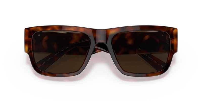 VERSACE 4406 521773 56