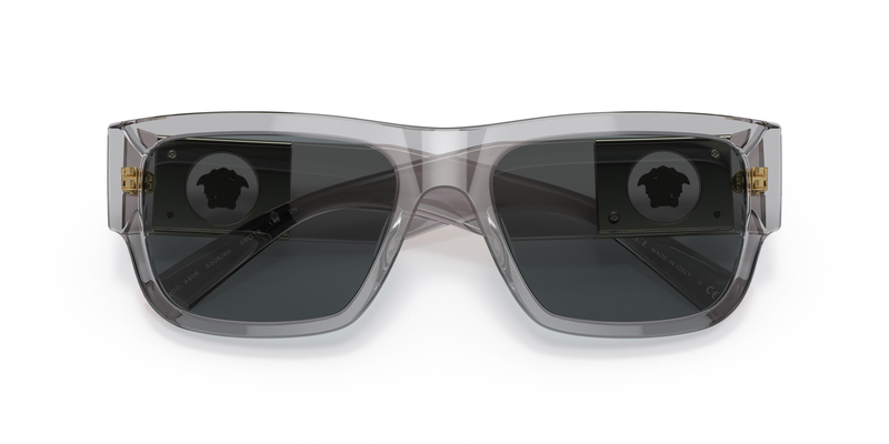 VERSACE 4406 530580 56