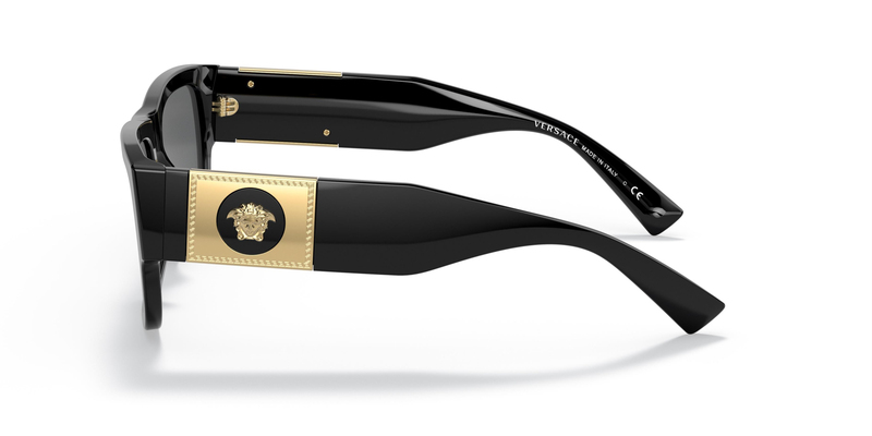 VERSACE 4406 GB1/87 56
