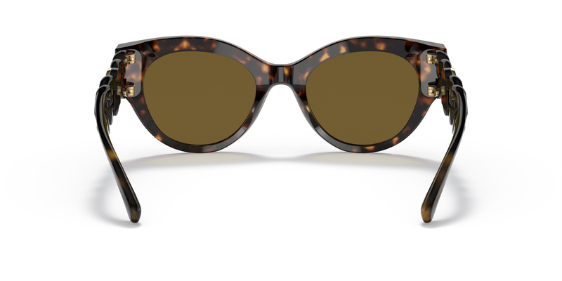 VERSACE 4408 108/73 52 Kadın Güneş Gözlüğü