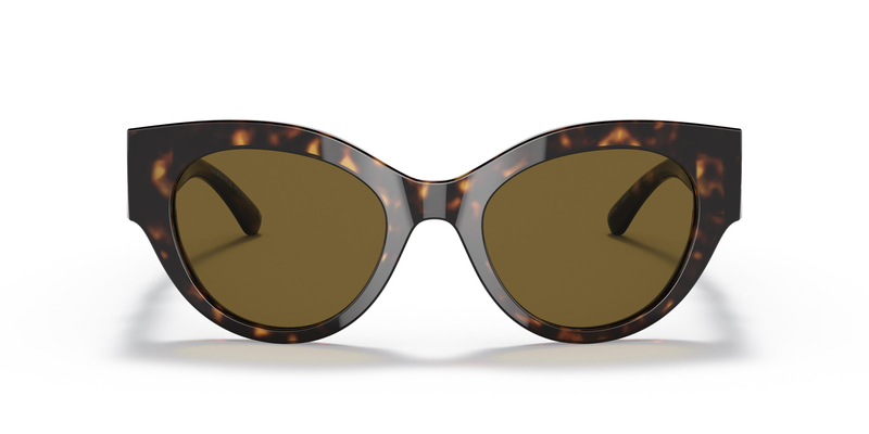 VERSACE 4408 108/73 52 Kadın Güneş Gözlüğü