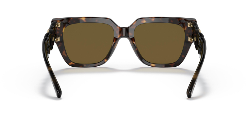 VERSACE 4409 108/73 53