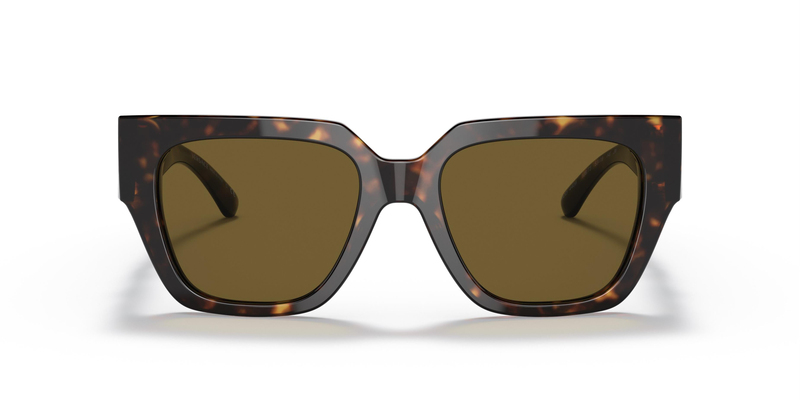 VERSACE 4409 108/73 53