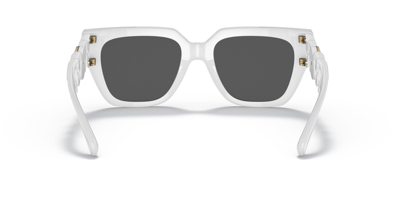 VERSACE 4409 314/87 53