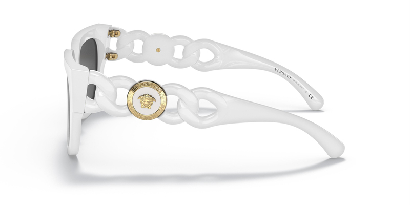VERSACE 4409 314/87 53