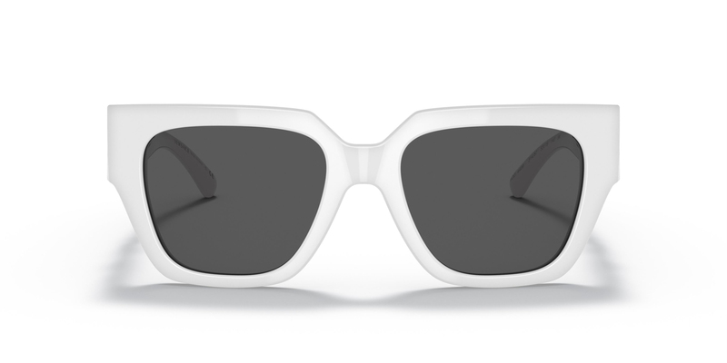 VERSACE 4409 314/87 53