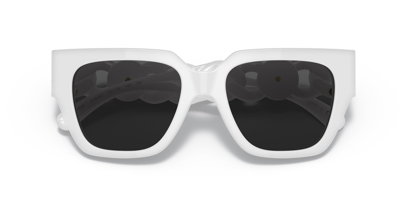 VERSACE 4409 314/87 53