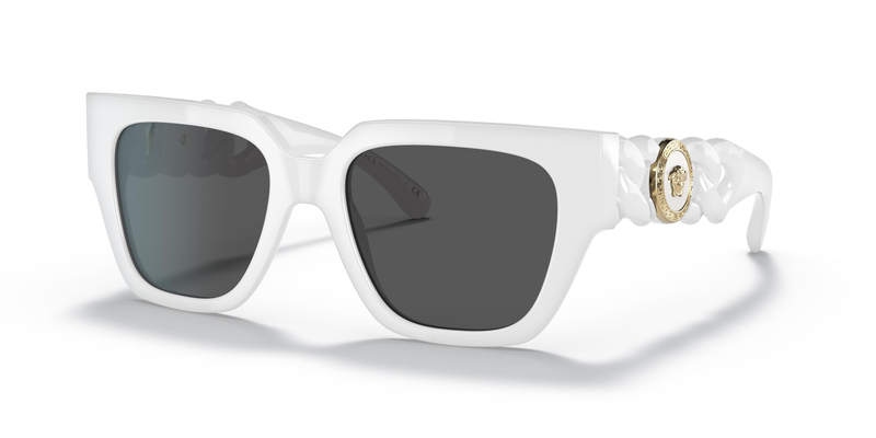 VERSACE 4409 314/87 53