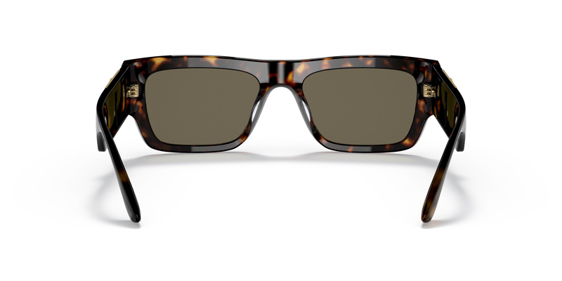 VERSACE 4416U 108/3 53 Güneş Gözlüğü