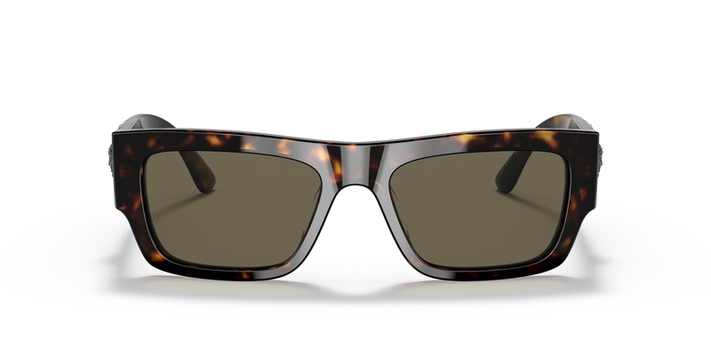 VERSACE 4416U 108/3 53 Güneş Gözlüğü