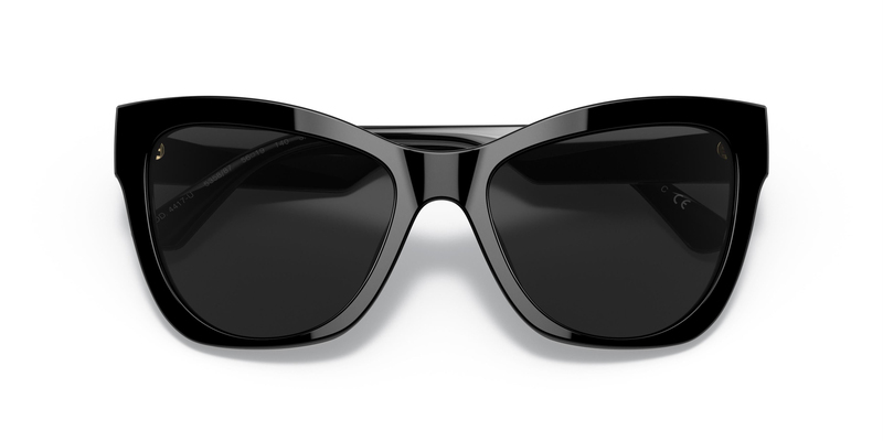 VERSACE 4417U 535887 56