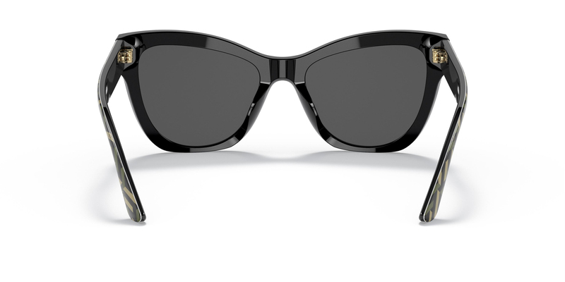 VERSACE 4417U 535887 56