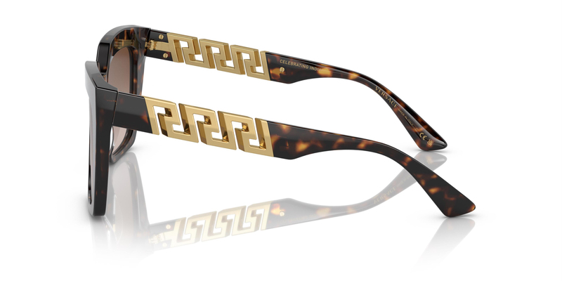 VERSACE 4418 108/13 56