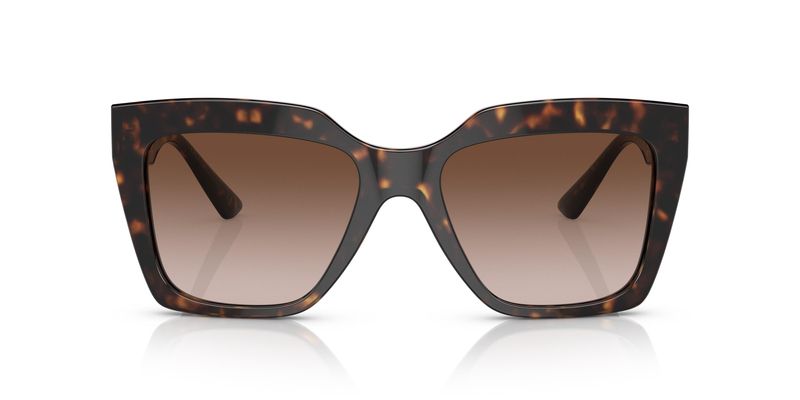 VERSACE 4418 108/13 56