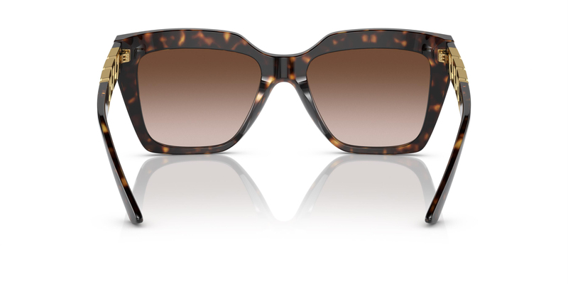 VERSACE 4418 108/13 56