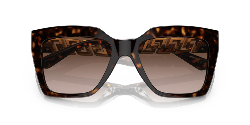 VERSACE 4418 108/13 56