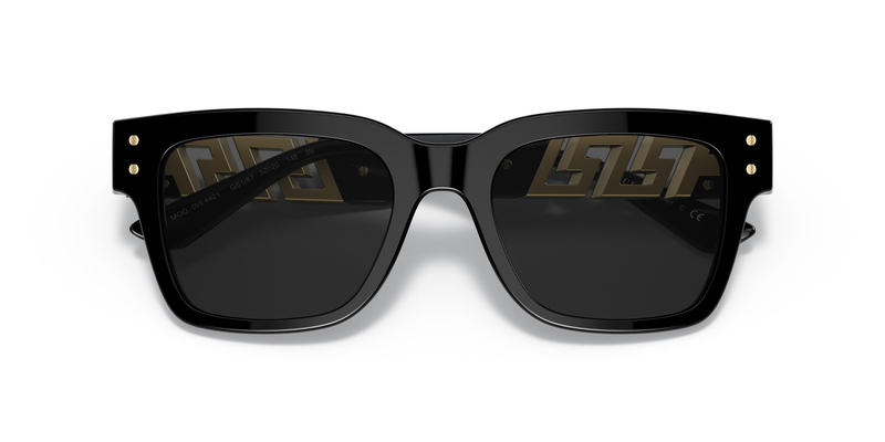 VERSACE 4421 GB1/87 52