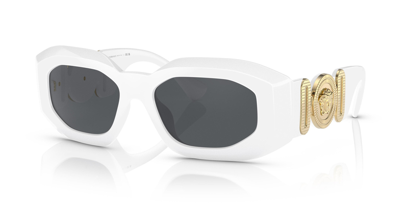 VERSACE 4425U 314/87 54