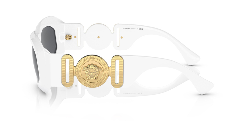 VERSACE 4425U 314/87 54