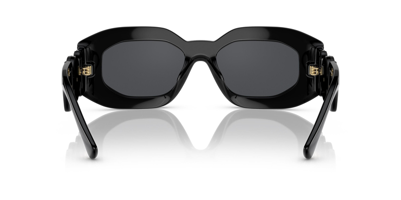 VERSACE 4425U 536087 54