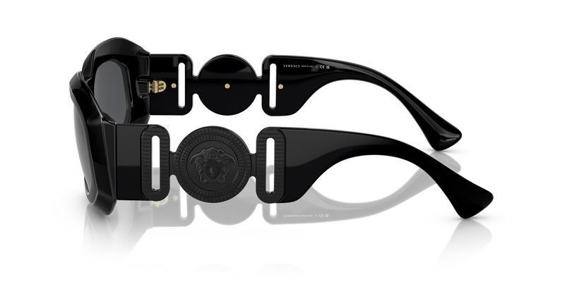 VERSACE 4425U 536087 54